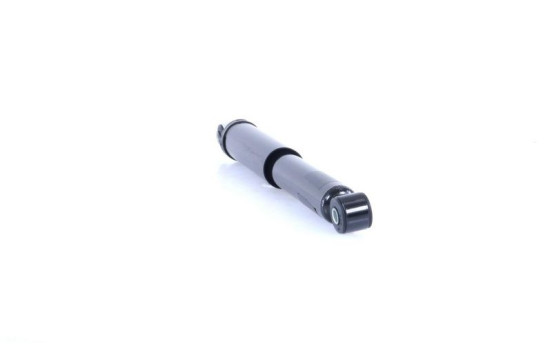 Amortisseur MONROE ORIGINAL (Gas Technology) 43107, Image 8