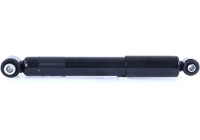 Amortisseur MONROE ORIGINAL (Gas Technology) 43109