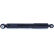 Amortisseur MONROE ORIGINAL (Gas Technology) 43109