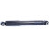 Amortisseur MONROE ORIGINAL (Gas Technology) 43109, Vignette 2