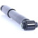 Amortisseur MONROE ORIGINAL (Gas Technology) 43109, Vignette 3