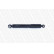 Amortisseur MONROE ORIGINAL (Gas Technology) 43109, Vignette 4