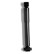Amortisseur MONROE ORIGINAL (Gas Technology) 43109, Vignette 5