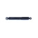 Amortisseur MONROE ORIGINAL (Gas Technology) 43109, Vignette 6