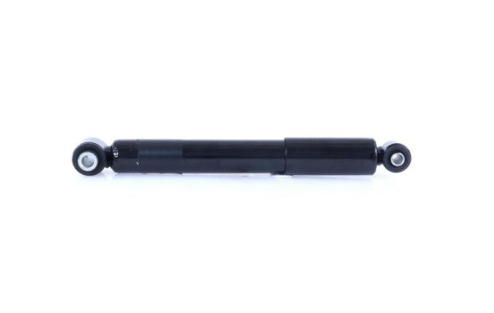 Amortisseur MONROE ORIGINAL (Gas Technology) 43109, Image 6