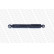 Amortisseur MONROE ORIGINAL (Gas Technology) 43109, Vignette 7