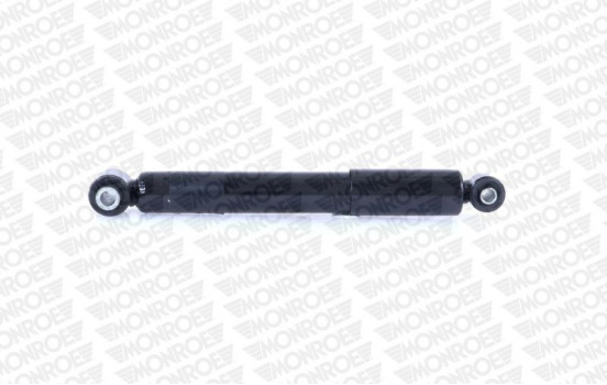 Amortisseur MONROE ORIGINAL (Gas Technology) 43109, Image 7