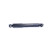 Amortisseur MONROE ORIGINAL (Gas Technology) 43109, Vignette 8