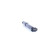 Amortisseur MONROE ORIGINAL (Gas Technology) 43109, Vignette 9