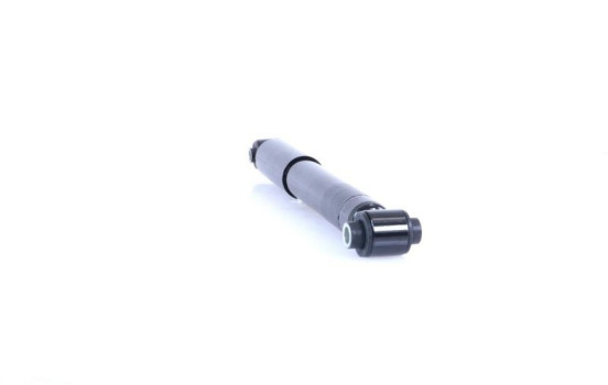 Amortisseur MONROE ORIGINAL (Gas Technology) 43109, Image 9