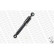 Amortisseur MONROE ORIGINAL (Gas Technology) 43112, Vignette 2