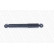 Amortisseur MONROE ORIGINAL (Gas Technology) 43114, Vignette 2