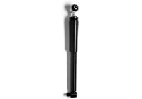 Amortisseur MONROE ORIGINAL (Gas Technology) 43118