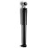 Amortisseur MONROE ORIGINAL (Gas Technology) 43118