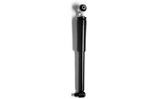 Amortisseur MONROE ORIGINAL (Gas Technology) 43118