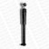 Amortisseur MONROE ORIGINAL (Gas Technology) 43118, Vignette 2