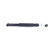 Amortisseur MONROE ORIGINAL (Gas Technology) 43118, Vignette 4