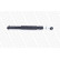 Amortisseur MONROE ORIGINAL (Gas Technology) 43118, Vignette 5
