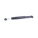 Amortisseur MONROE ORIGINAL (Gas Technology) 43118, Vignette 6