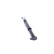 Amortisseur MONROE ORIGINAL (Gas Technology) 43118, Vignette 7