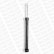 Amortisseur MONROE ORIGINAL (Gas Technology) 43125