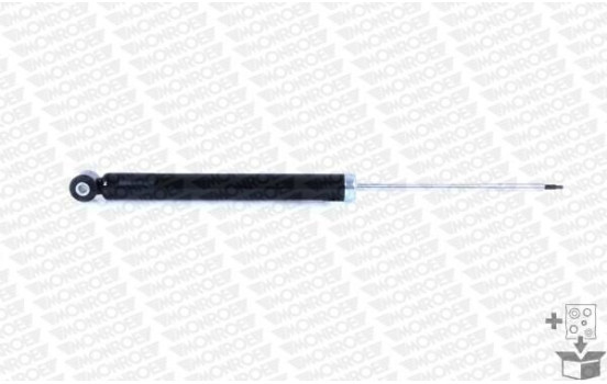 Amortisseur MONROE ORIGINAL (Gas Technology) 43125, Image 2