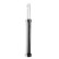 Amortisseur MONROE ORIGINAL (Gas Technology) 43125, Vignette 3