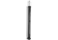 Amortisseur MONROE ORIGINAL (Gas Technology) 43129