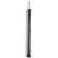Amortisseur MONROE ORIGINAL (Gas Technology) 43129