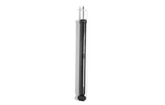 Amortisseur MONROE ORIGINAL (Gas Technology) 43129, Image 2
