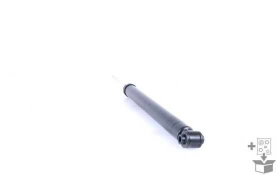 Amortisseur MONROE ORIGINAL (Gas Technology) 43129, Image 6