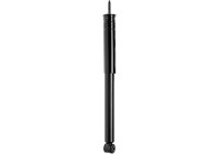 Amortisseur MONROE ORIGINAL (Gas Technology) 43130