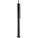 Amortisseur MONROE ORIGINAL (Gas Technology) 43130