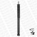 Amortisseur MONROE ORIGINAL (Gas Technology) 43130, Vignette 2