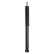 Amortisseur MONROE ORIGINAL (Gas Technology) 43130, Vignette 3