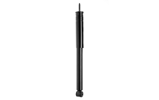 Amortisseur MONROE ORIGINAL (Gas Technology) 43130, Image 3