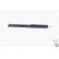 Amortisseur MONROE ORIGINAL (Gas Technology) 43130, Vignette 5