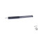 Amortisseur MONROE ORIGINAL (Gas Technology) 43130, Vignette 6