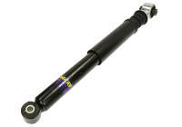Amortisseur MONROE ORIGINAL (Gas Technology) 43134