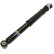 Amortisseur MONROE ORIGINAL (Gas Technology) 43134