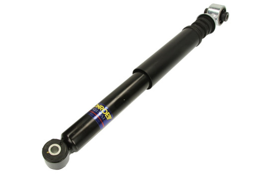 Amortisseur MONROE ORIGINAL (Gas Technology) 43134