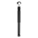 Amortisseur MONROE ORIGINAL (Gas Technology) 43134, Vignette 3
