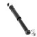 Amortisseur MONROE ORIGINAL (Gas Technology) 43134, Vignette 7
