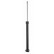Amortisseur MONROE ORIGINAL (Gas Technology) 43135, Vignette 3
