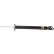 Amortisseur MONROE ORIGINAL (Gas Technology) 43137