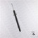 Amortisseur MONROE ORIGINAL (Gas Technology) 43137, Vignette 4