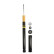 Amortisseur MONROE ORIGINAL (Gas Technology) 43138