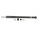 Amortisseur MONROE ORIGINAL (Gas Technology) 43138, Vignette 8