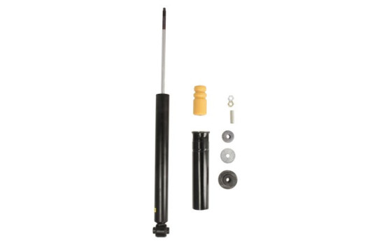 Amortisseur MONROE ORIGINAL (Gas Technology) 43139
