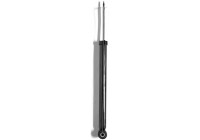 Amortisseur MONROE ORIGINAL (Gas Technology) 44001